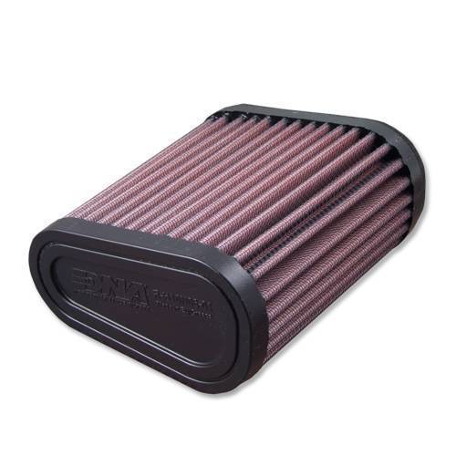 DNA Air Filters - Air Filter for Honda CBF 1000 06-09
