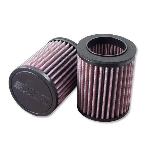 DNA Air Filters - Racing Air Filter for Honda CBR1000RR 2004-2007