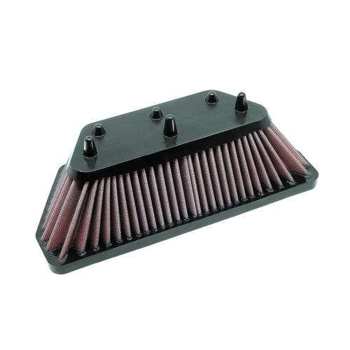 DNA Air Filters - Racing Air Filter for Honda CBR1000RR/ABS 2017-2021, CBR1000RR SP 2017-2019, CBR1000RR SP2 2017-2019, CBR1000RR Fireblade 2018, CBR100