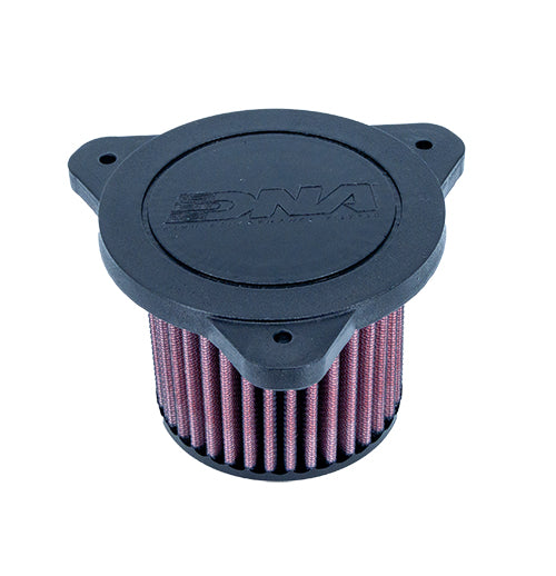 DNA Air Filters - Air Filter for Honda XLV400 Transalp 1991-1996