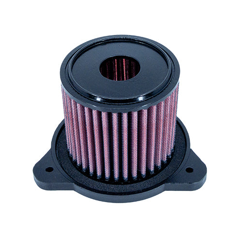 DNA Air Filters - Air Filter for Honda XLV400 Transalp 1991-1996