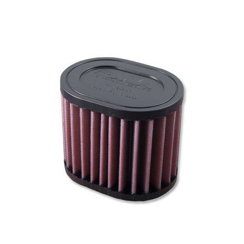 DNA Air Filters - Air Filter for Honda NT700 Deauville 2006-2016