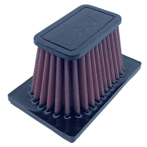 DNA Air Filters - Air Filter for Moto Guzzi V7 750cc all models / V9 850cc all models