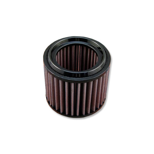 DNA Air Filters - Air Filter for Royal Enfield Continental GT 535 EFI 2013-2018