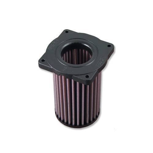 DNA Air Filters - Air Filter for Suzuki GSX1400 2001-2007