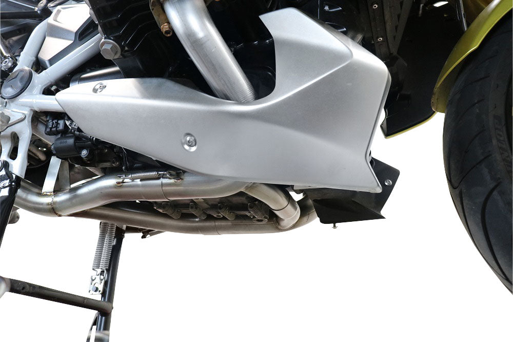 GPR-Exhaust---Decatalizzatore-Decat-system-for-R-1250-R-RS-from-2021-to-2024-Decat-Pipe