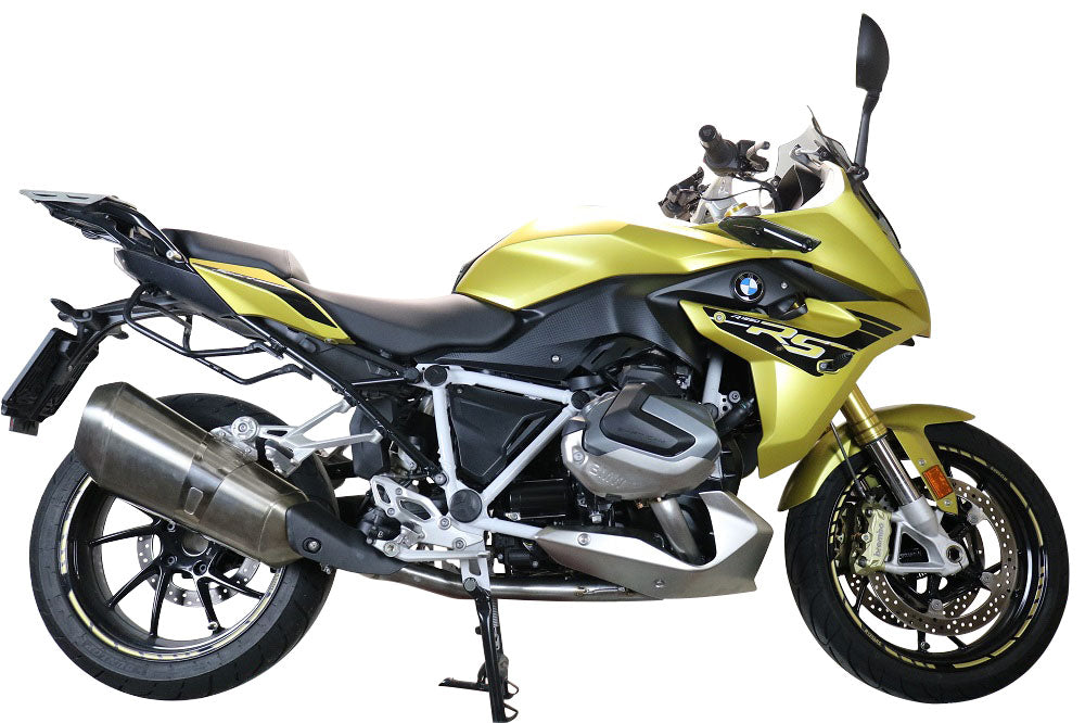 GPR-Exhaust---Decatalizzatore-Decat-system-for-R-1250-R-RS-from-2019-to-2020-Decat-Pipe