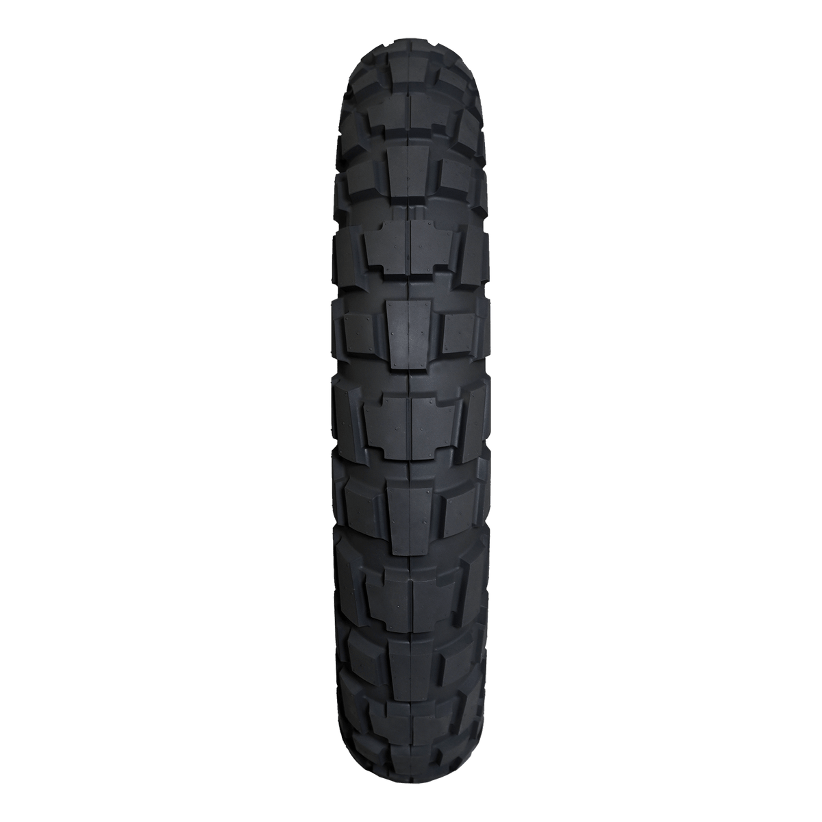 Dunlop - Trailmax RAID Tire (Adventure)