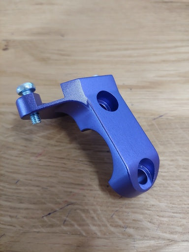 RNS - MultiSwitch CEV Light Switch Clamp
