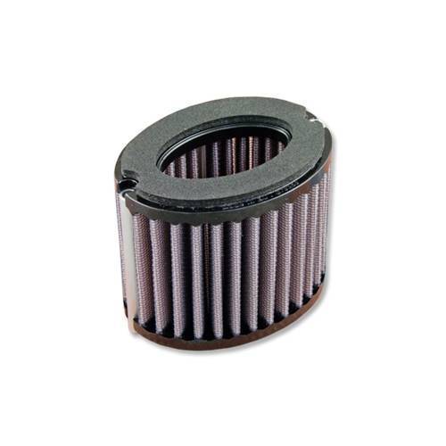DNA Air Filters - Air Filter for Royal Enfield Bullet 350 1995-2000, Bullet 500 1995-2000