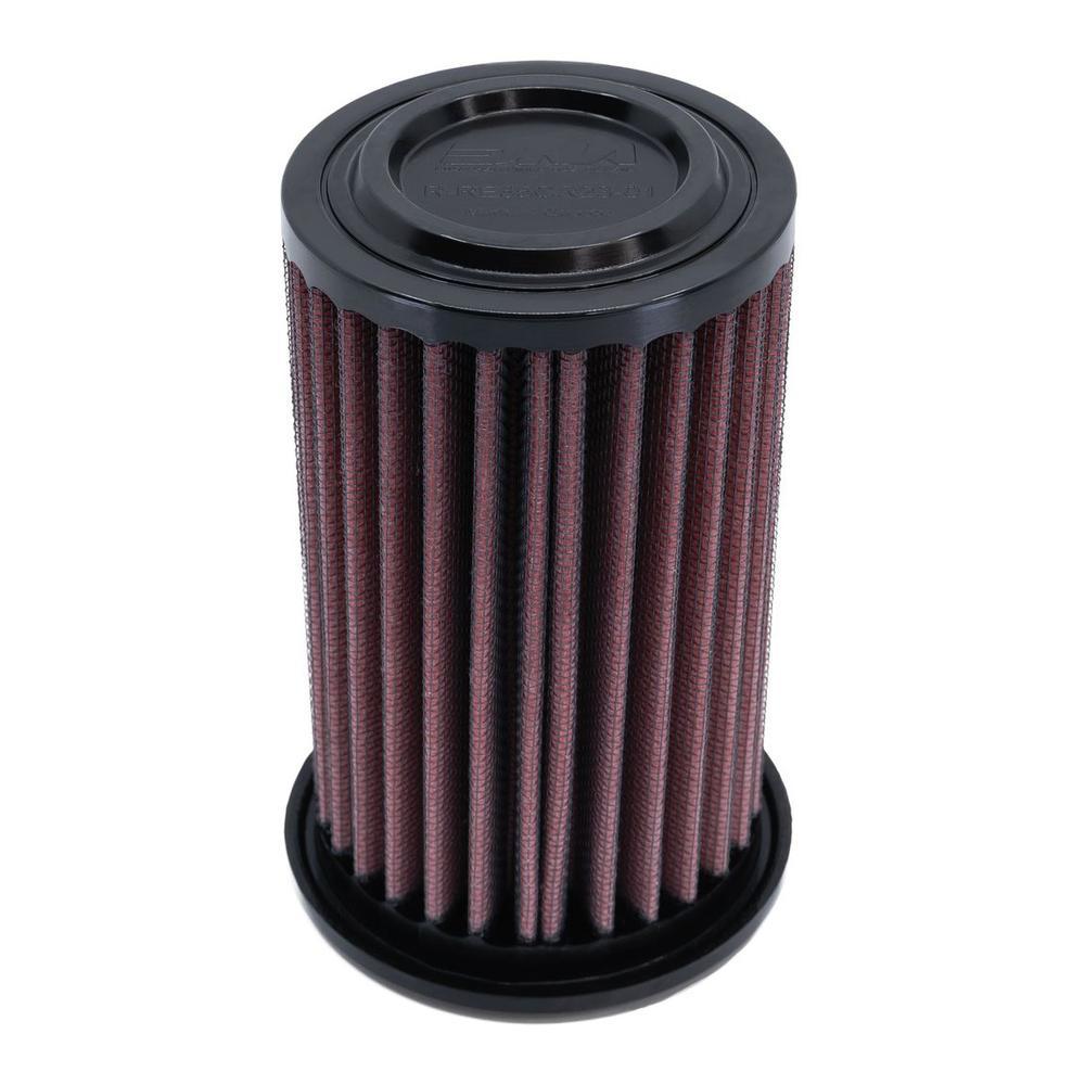 DNA Air Filters - Air Filter for Royal Enfield Super Meteor 650 2022-2023