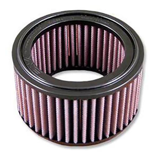 DNA Air Filters - Air Filter for Royal Enfield Bullet 350 1999-2007, Bullet 500 1999-2007, Electra 500 2006-2008, Thunderbird 350 2003-2008