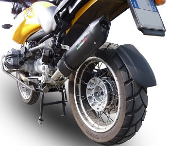 GPR-Exhaust---Furore-Nero-Slip-on-for-R-1150-R-from-2000-to-2006-dB-Killer-Link-Pipe