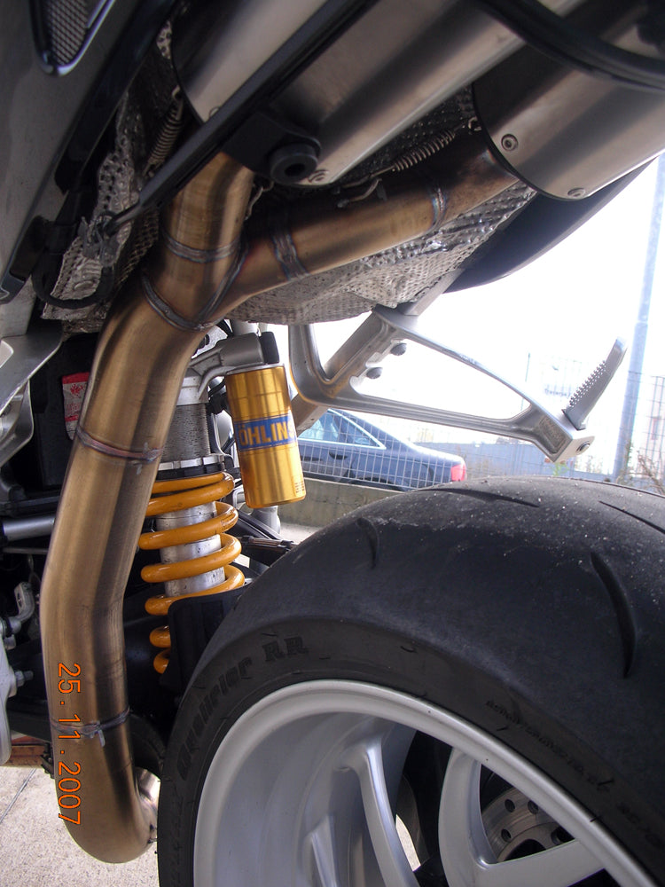 GPR-Exhaust---Albus-Ceramic-Double-Slip-on-for-R-1200-S-from-2006-to-2008-dB-Killer-Link-Pipes