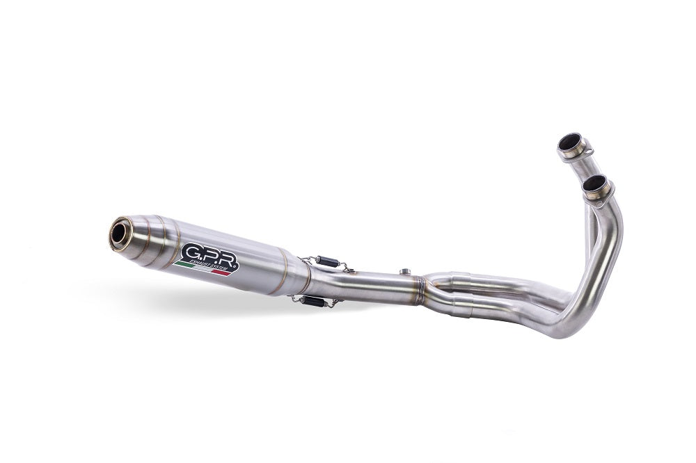 GPR-Exhaust---Deeptone-Inox-RACING-Full-Line-for-Gsx-8S-from-2022-to-2024-Racing-Full-System-Exhaust-