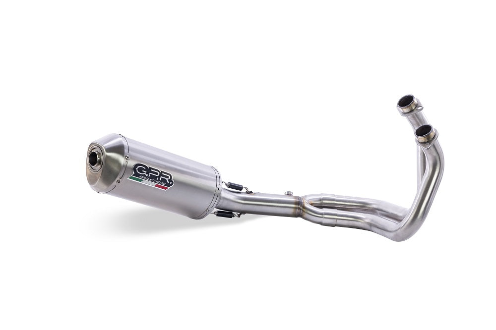 GPR-Exhaust---Satinox-Full-Line-for-T-Max-530-from-2017-to-2021-dB-Killer-Catalyst