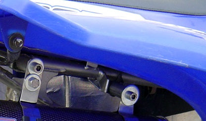 GPR-Exhaust---Deeptone-Atv-Slip-on-for-Raptor-660-from-2000-to-2005-dB-Killer-Link-Pipe