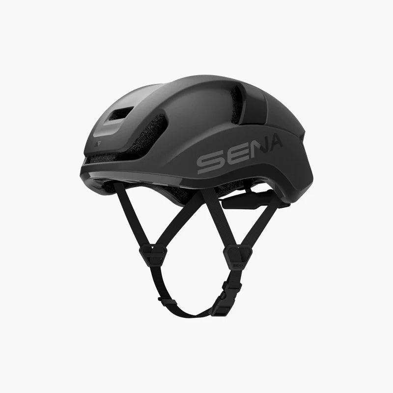 Sena - S Road Cycling Smart Communication Helmet