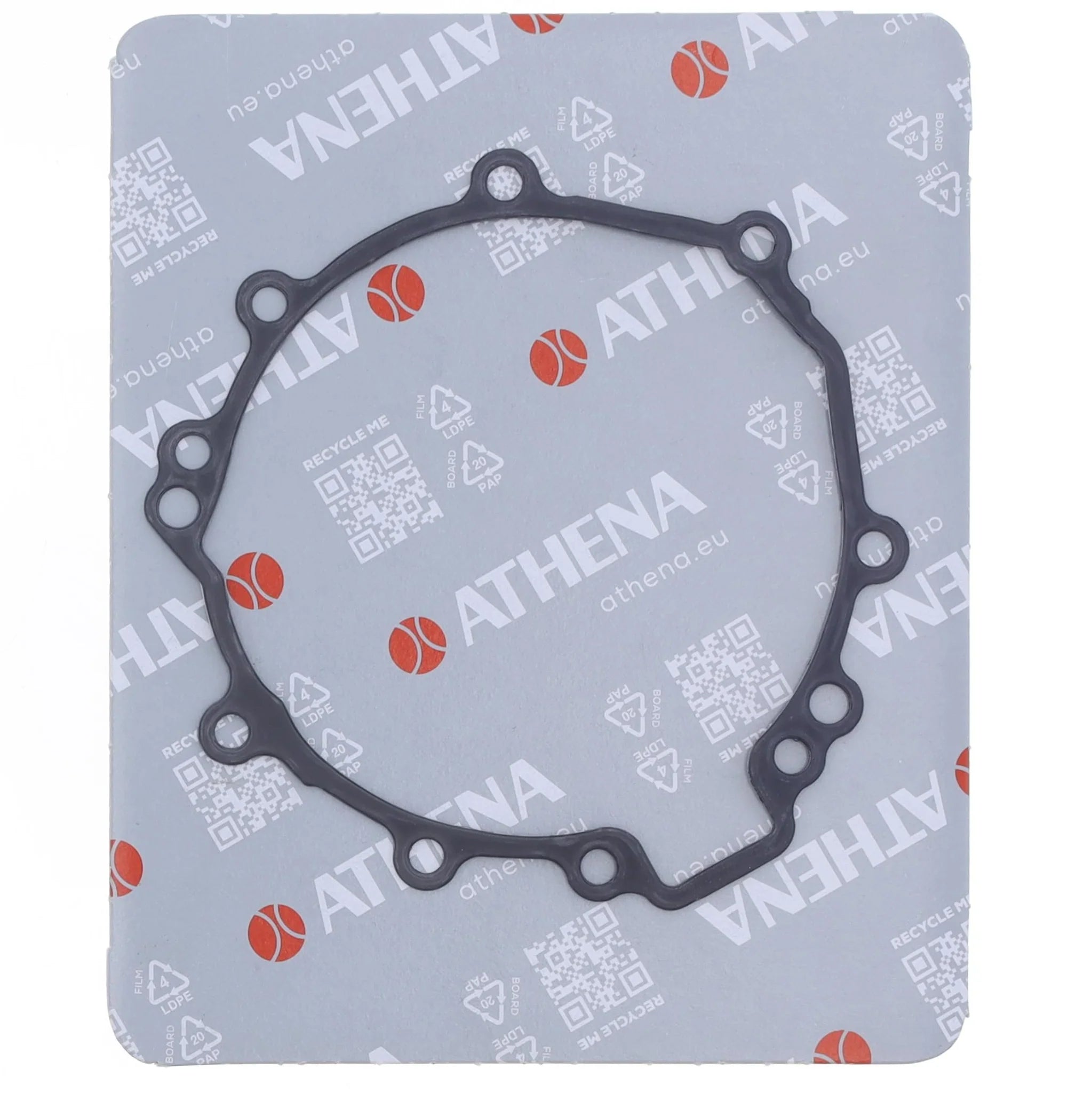 Athena - Stator Gasket for ZX6R 600 07-12 / 636 13-17