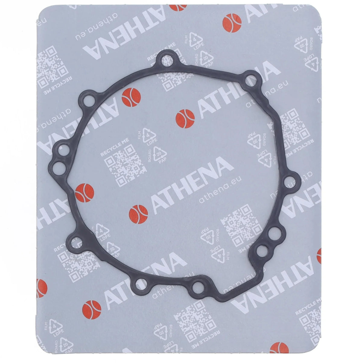 Athena - Stator Gasket for ZX6R 600 07-12 / 636 13-17