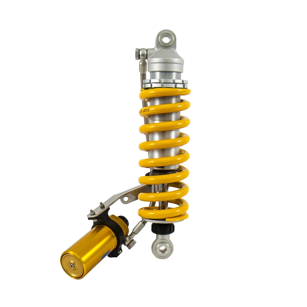 ÖHLINS -  Adventure S46 Shock (HO 703)