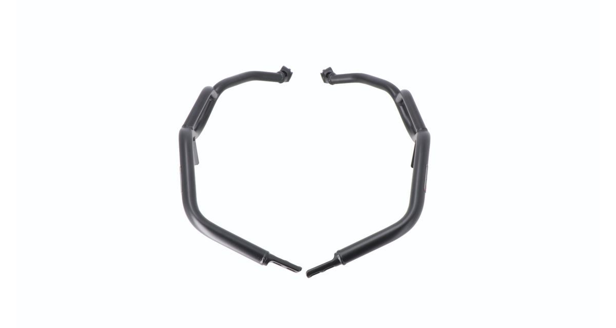 SW-Motech - Crashbar for Ducati Desert X (22-23)