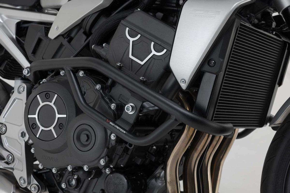 SW-Motech - Crashbar for Honda CB1000R (18-23)