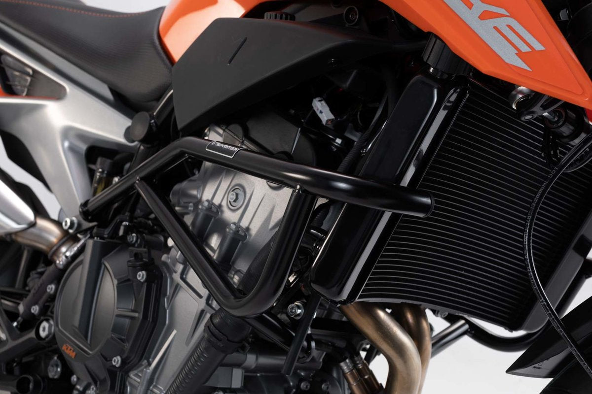 SW-Motech - Crashbar for KTM 790/890 Duke/R (19-23)