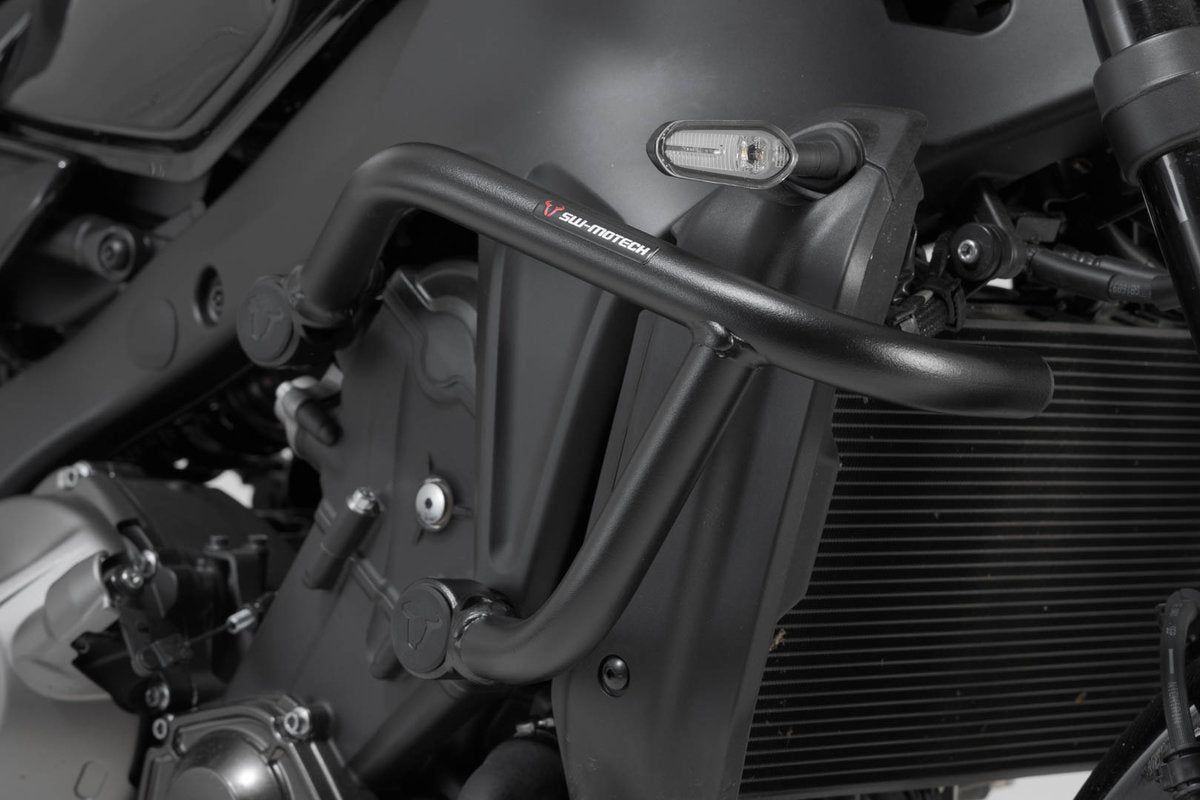 SW-Motech - Crashbar for Yamaha MT-09 (21-23)
