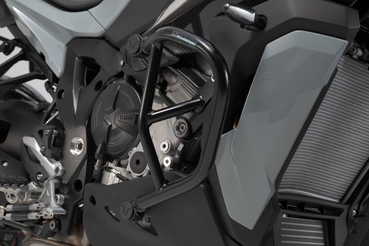 SW-Motech - Crashbar for BMW S1000XR (19-23)