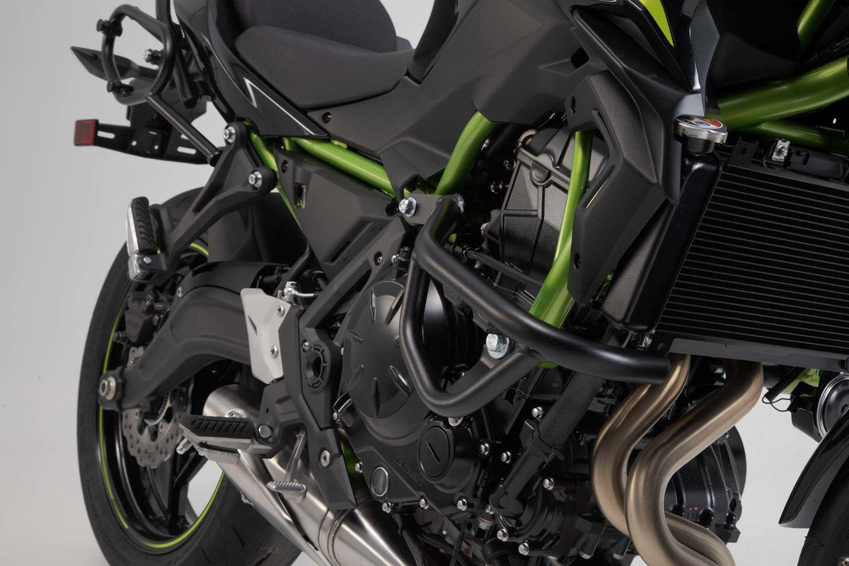 SW-Motech - Crashbar for Kawasaki Z650 (16-23)