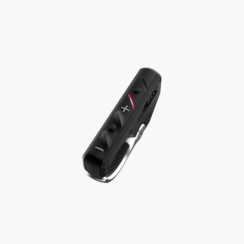 Sena - RC4, 4-Button Remote for Bluetooth Communication System