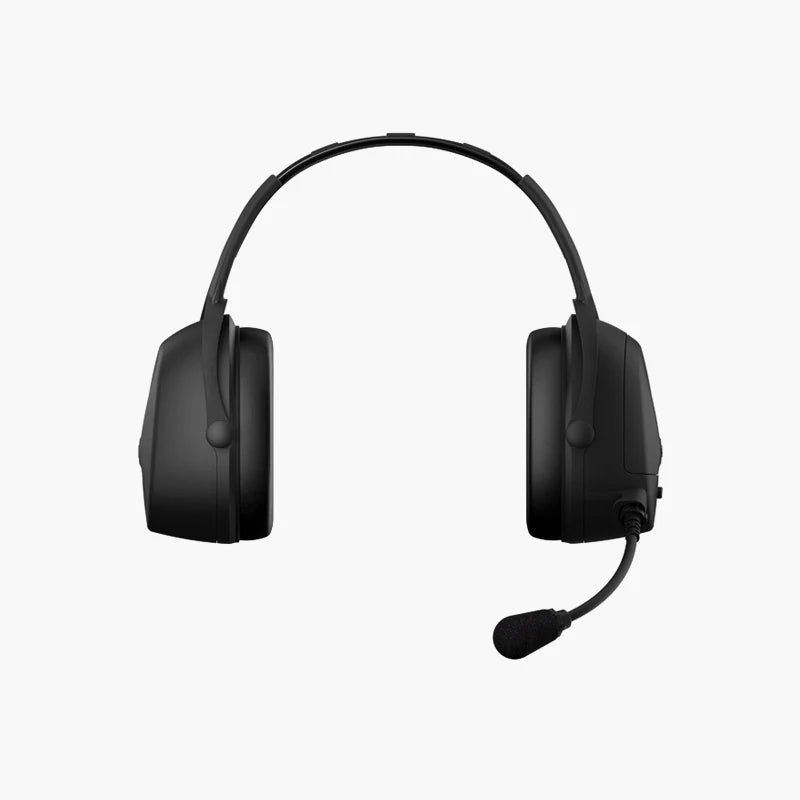 Sena - Earmuff Cradle for 20S, 20S EVO, 30K, 50S