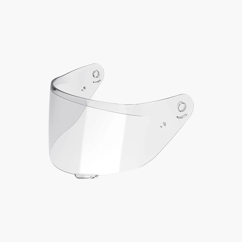 Sena - Shield for PHANTOM Smart Communication Helmet