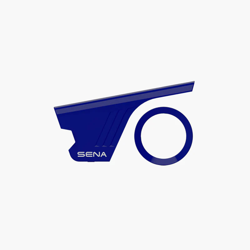 Sena - Faceplate for 60S