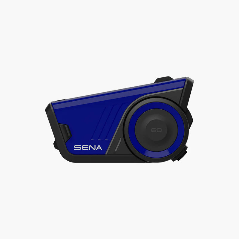 Sena - Faceplate for 60S