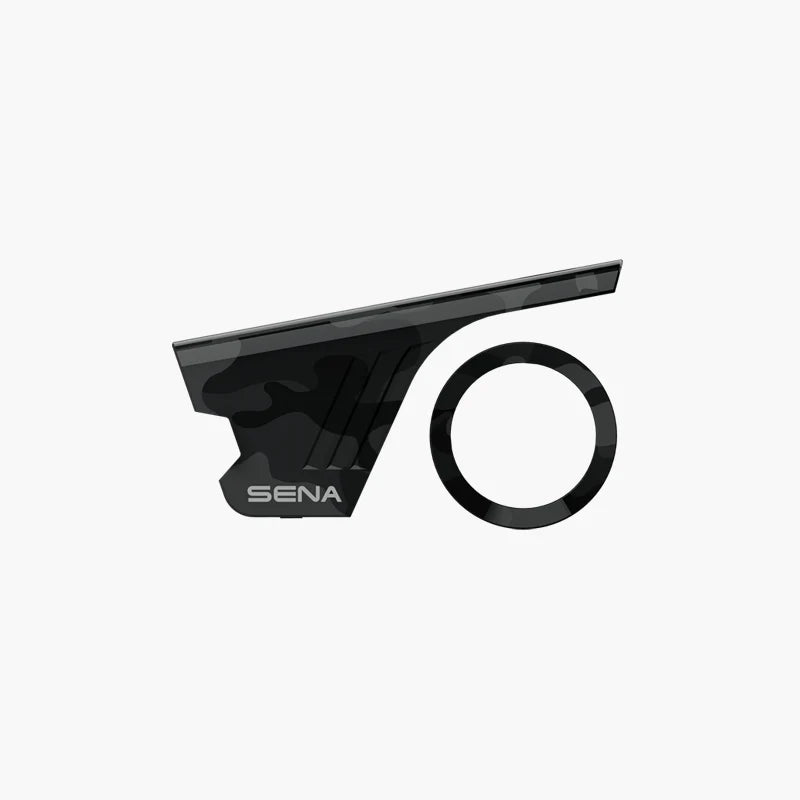 Sena - Faceplate for 60S