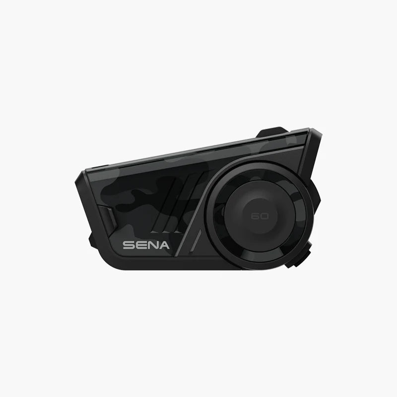 Sena - Faceplate for 60S
