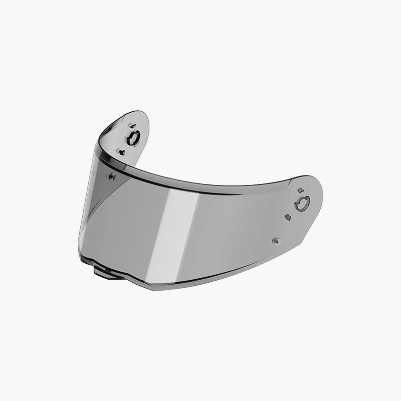 Sena - Shield for OUTRUSH 2 Helmet