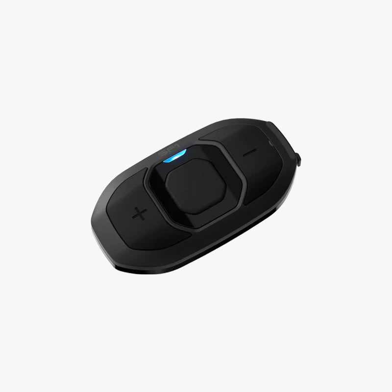 Sena - SF1 Motorcycle Bluetooth Communication System