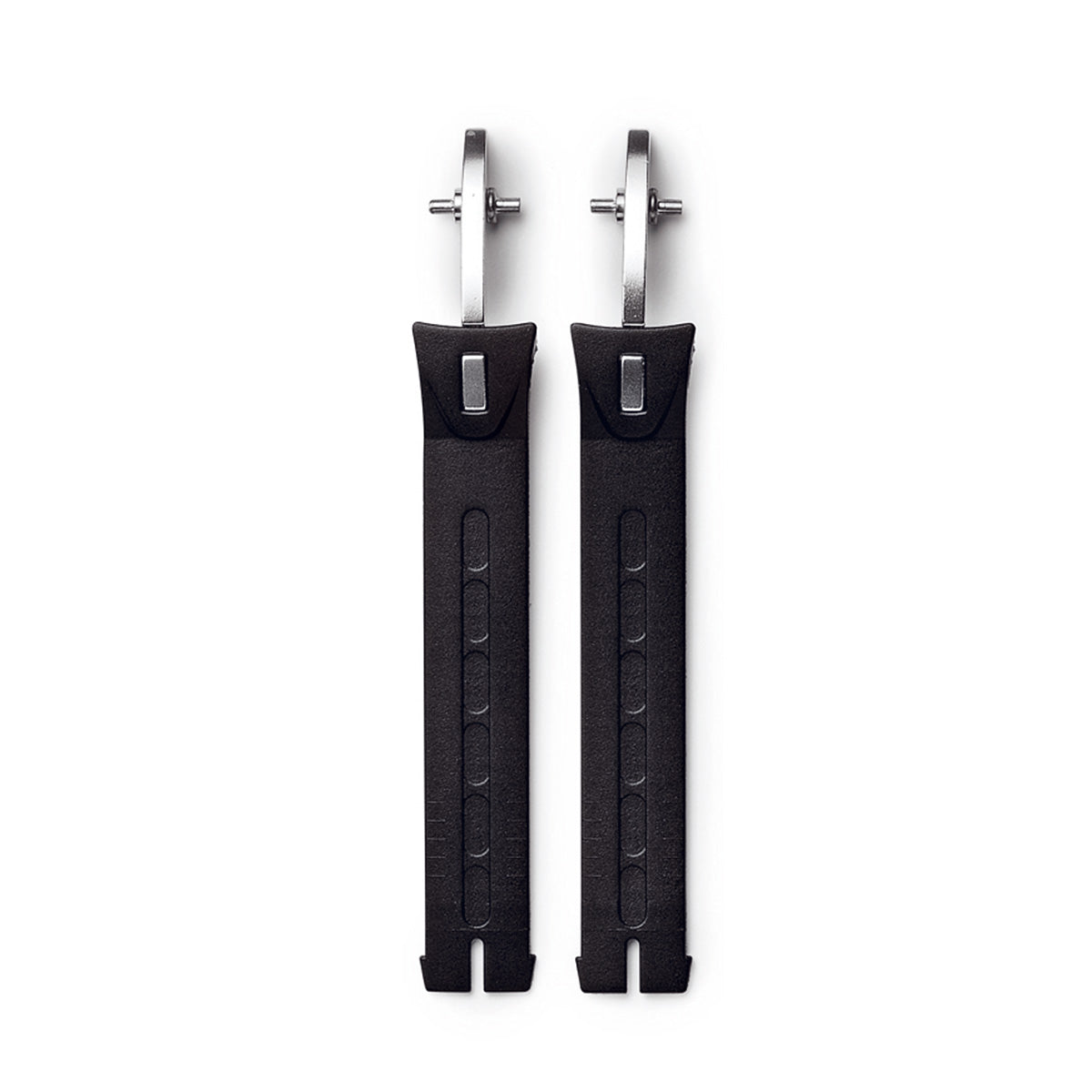 SIDI - ST/MX Replacement Strap - Long
