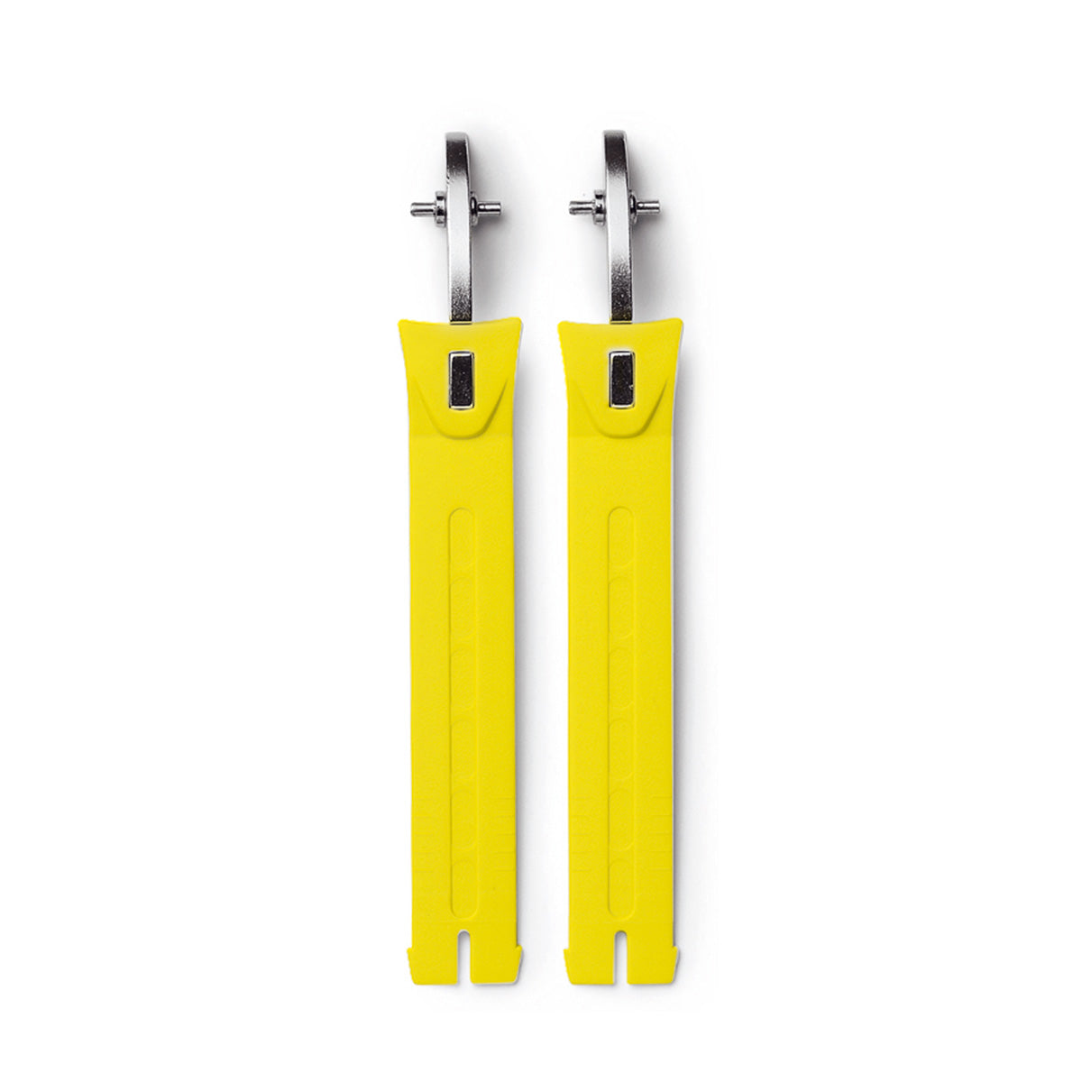 SIDI - ST/MX Replacement Strap - Long