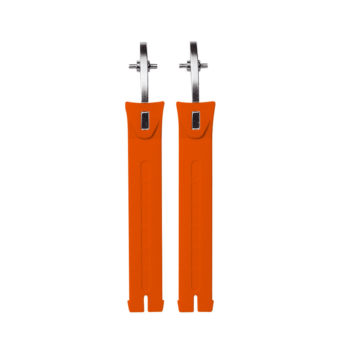 SIDI - ST/MX Replacement Strap - Long