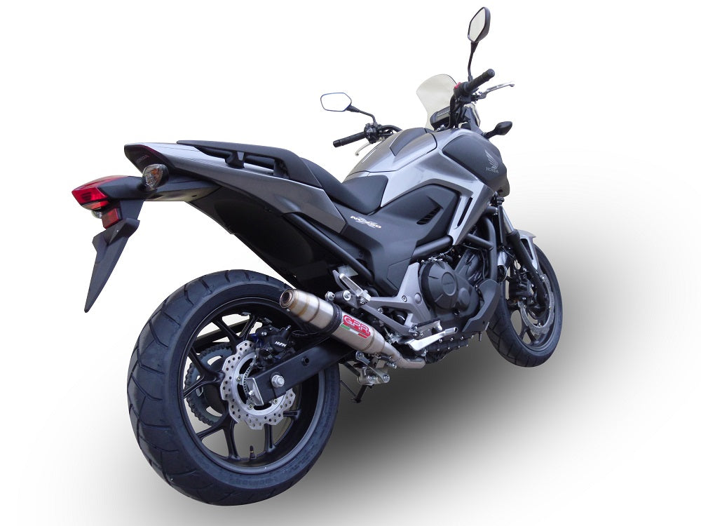 GPR-Exhaust---Deeptone-Inox-Slip-on-for-NC-750-X-S-DCT-from-2017-to-2020-dB-Killer-Link-Pipe