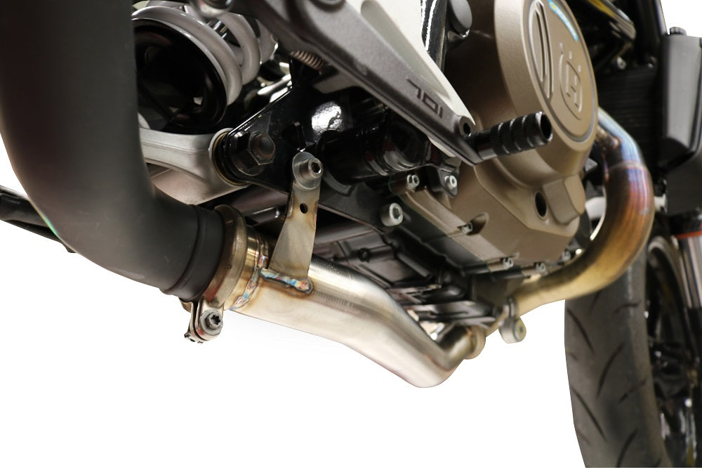 GPR-Exhaust---Decatalizzatore-Decat-system-for-Vitpilen-701-from-2018-to-2020-Decat-Pipe