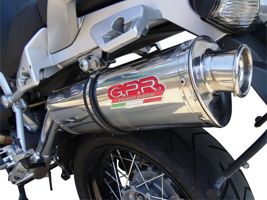 GPR-Exhaust---Trioval-Slip-on-for-Stelvio-1200-8V-from-2011-to-2017-dB-Killer-Link-Pipe-Catalyst
