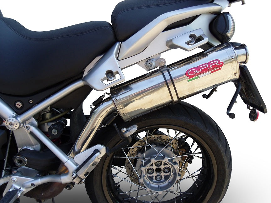GPR-Exhaust---Trioval-Slip-on-for-Stelvio-1200-8V-from-2011-to-2017-dB-Killer-Link-Pipe-Catalyst
