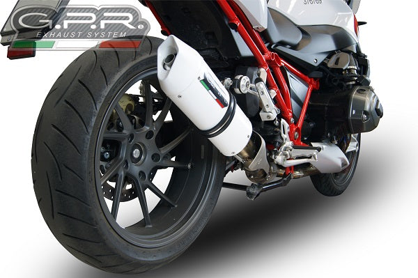 GPR-Exhaust---Albus-Ceramic-Slip-on-for-R-1200-R-2015-LC-from-2015-to-2016-dB-Killer-Link-Pipe