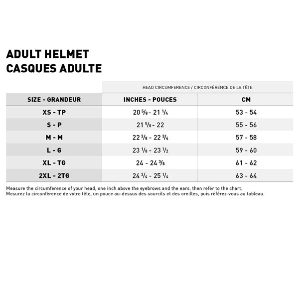 Arai - XD-5 Off-Road Helmet Cosmic - Red