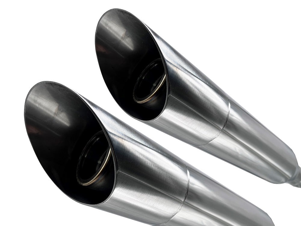 GPR-Exhaust---Slash-Inox-Double-Slip-on-for-Sportster-1200-from-2010-to-2018-dB-Killer-Link-Pipes